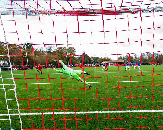 Rams v Swindon Supermarine  (152 of 330)