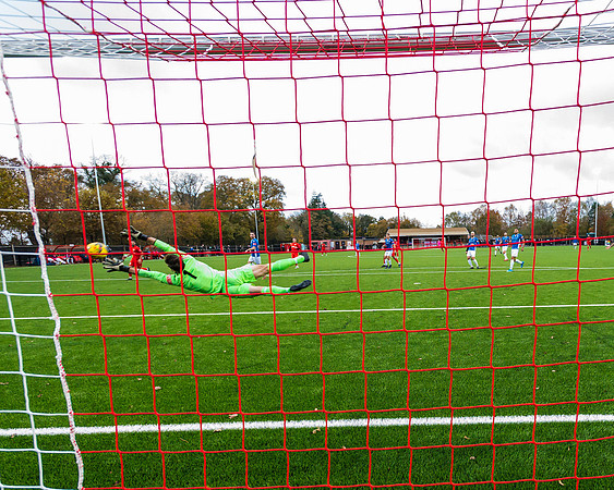 Rams v Swindon Supermarine  (154 of 330)
