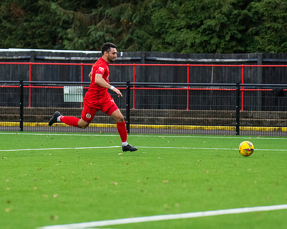 Rams v Swindon Supermarine  (161 of 330)