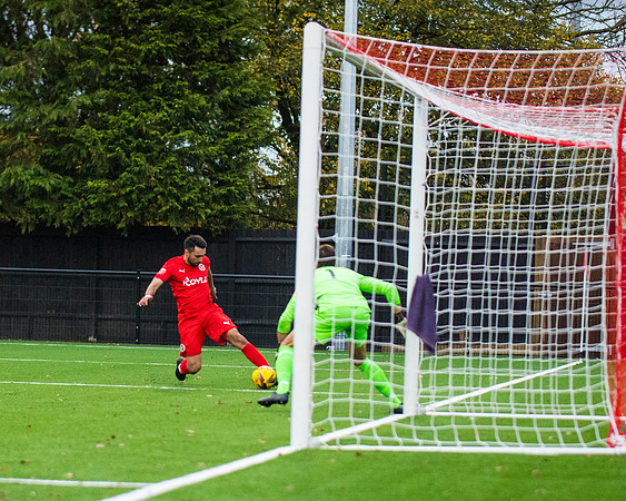 Rams v Swindon Supermarine  (165 of 330)