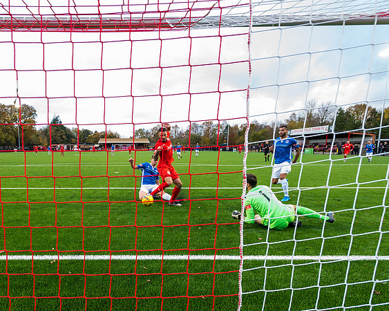 Rams v Swindon Supermarine  (166 of 330)