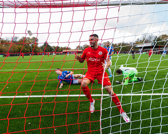 Rams v Swindon Supermarine  (177 of 330)