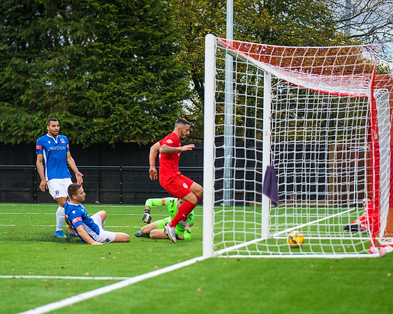 Rams v Swindon Supermarine  (179 of 330)