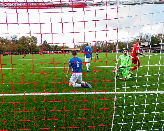 Rams v Swindon Supermarine  (185 of 330)