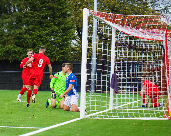 Rams v Swindon Supermarine  (186 of 330)