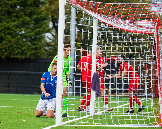 Rams v Swindon Supermarine  (189 of 330)