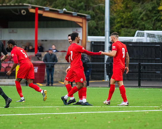 Rams v Swindon Supermarine  (190 of 330)
