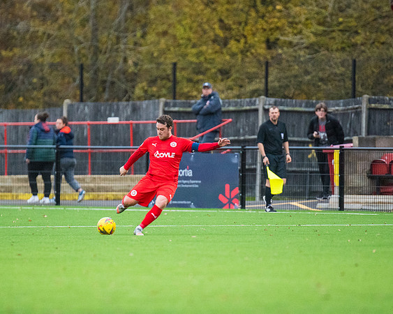 Rams v Swindon Supermarine  (197 of 330)