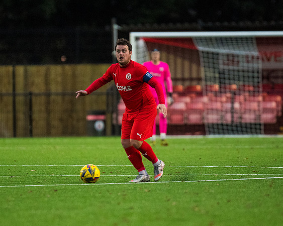 Rams v Swindon Supermarine  (246 of 330)