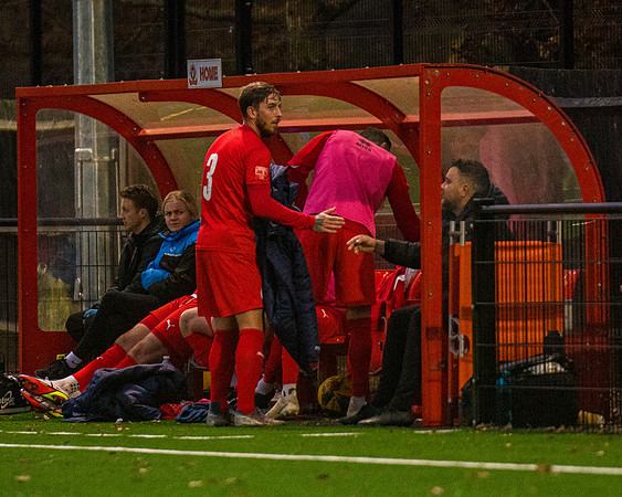 Rams v Swindon Supermarine  (277 of 330)
