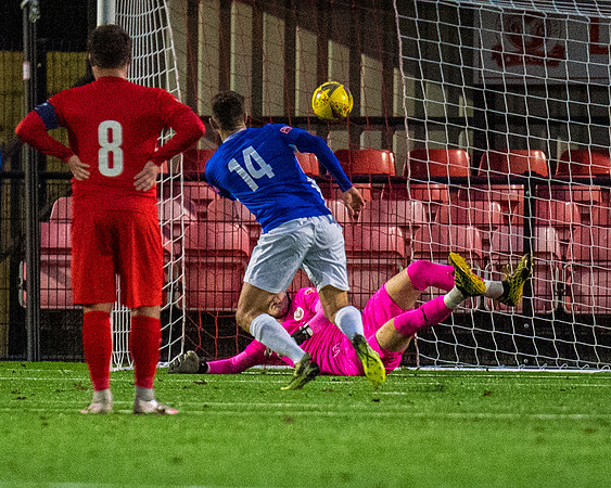 Rams v Swindon Supermarine  (283 of 330)