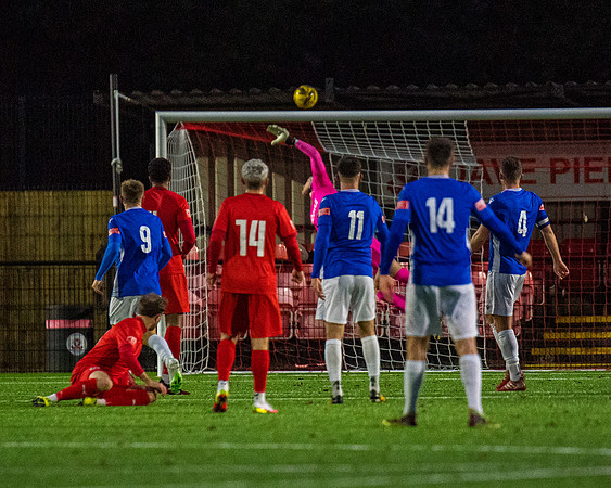Rams v Swindon Supermarine  (291 of 330)