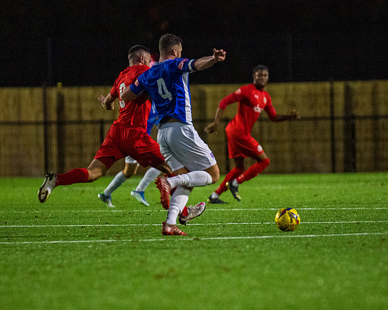 Rams v Swindon Supermarine  (292 of 330)