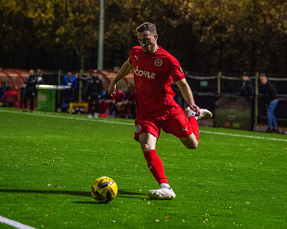 Rams v Swindon Supermarine  (301 of 330)