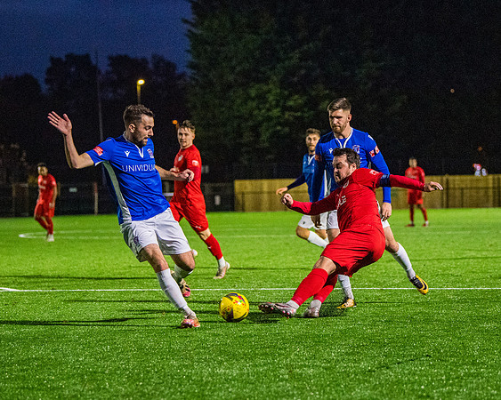 Rams v Swindon Supermarine  (303 of 330)