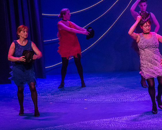 20 - Cabaret (30 of 125)