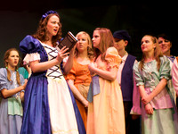 Beauty and the Beast 15