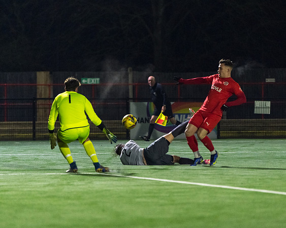Rams U23 v Slough Town  (327 of 335)