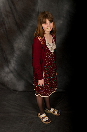 Sports awards evening  37