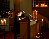 Christmas Music Evening (9 of 221).jpg