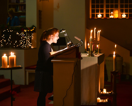 Christmas Music Evening (9 of 221).jpg