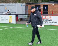 Rams v Newport Pagnell (5 of 394)