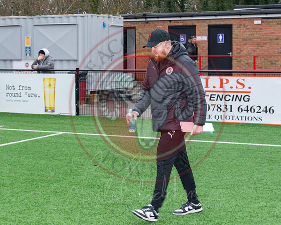 Rams v Newport Pagnell (5 of 394)