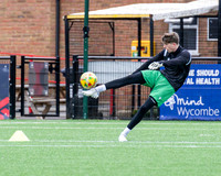 Rams v Newport Pagnell (1 of 394)