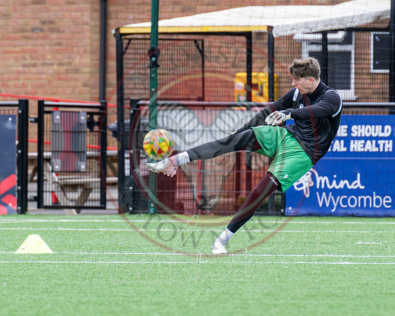 Rams v Newport Pagnell (1 of 394)