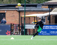 Rams v Newport Pagnell (2 of 394)