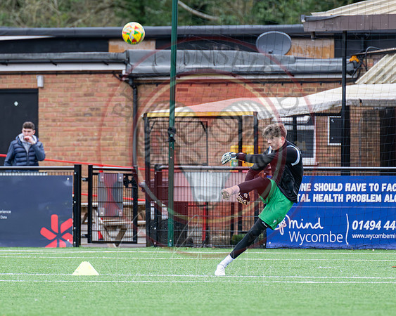 Rams v Newport Pagnell (2 of 394)