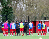 Rams v Newport Pagnell (3 of 394)
