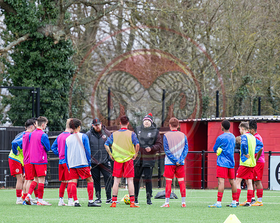 Rams v Newport Pagnell (3 of 394)