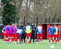 Rams v Newport Pagnell (4 of 394)