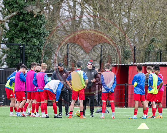 Rams v Newport Pagnell (4 of 394)
