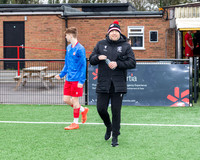 Rams v Newport Pagnell (6 of 394)