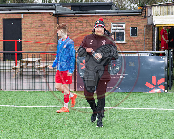 Rams v Newport Pagnell (6 of 394)