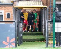 Rams v Newport Pagnell (7 of 394)