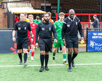 Rams v Newport Pagnell (8 of 394)