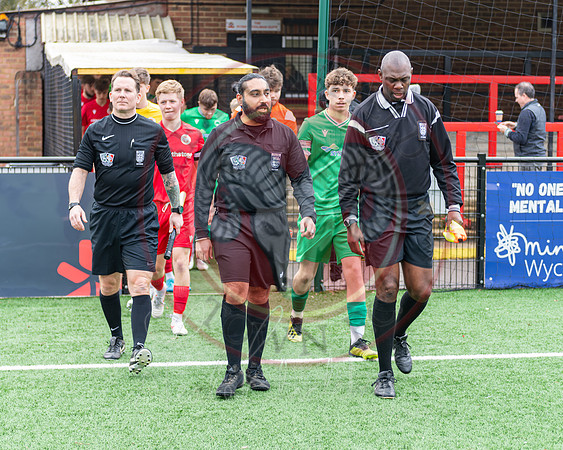 Rams v Newport Pagnell (8 of 394)