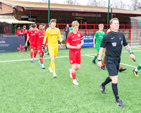 Rams v Newport Pagnell (9 of 394)
