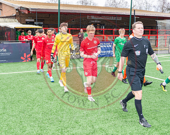 Rams v Newport Pagnell (9 of 394)
