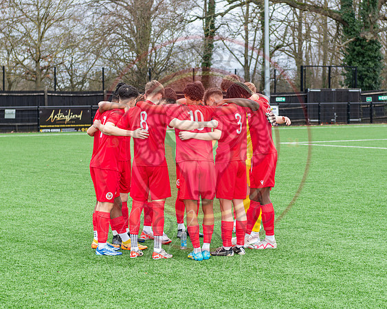 Rams v Newport Pagnell (11 of 394)