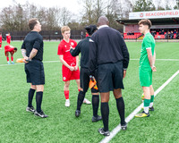 Rams v Newport Pagnell (12 of 394)