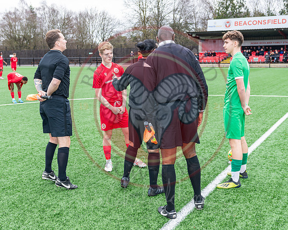 Rams v Newport Pagnell (12 of 394)