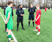 Rams v Newport Pagnell (13 of 394)