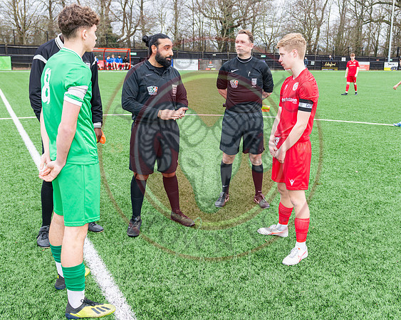 Rams v Newport Pagnell (13 of 394)