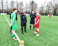 Rams v Newport Pagnell (14 of 394)