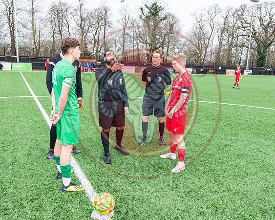 Rams v Newport Pagnell (14 of 394)
