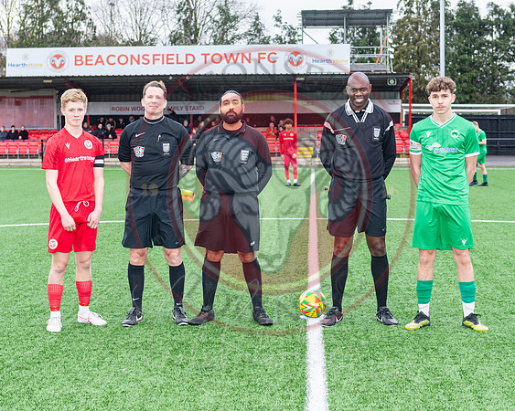 Rams v Newport Pagnell (16 of 394)